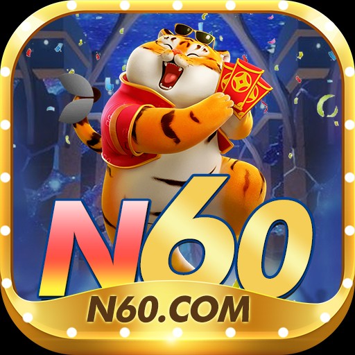 N60: Experiência de Jogo ao Vivo para Brasileiros